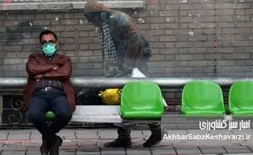 هزینه زندگی در ایران دلاری شد؛ درآمد اما هنوز ریالی است+ اینفوگراف