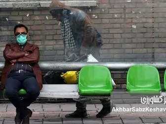 هزینه زندگی در ایران دلاری شد؛ درآمد اما هنوز ریالی است+ اینفوگراف