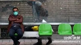 هزینه زندگی در ایران دلاری شد؛ درآمد اما هنوز ریالی است+ اینفوگراف