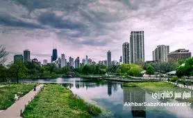 گردشگری سلامت تجربه محور: پیوند پایدار سلامتی و محیط زیست