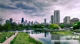گردشگری سلامت تجربه محور: پیوند پایدار سلامتی و محیط زیست