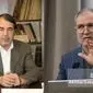 نظام کشاورزی و غذا قربانی اصلاحات شتابزده