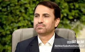 وزارت جهاد کشاورزی؛ مدیریت غایب و کشاورزان قربانی