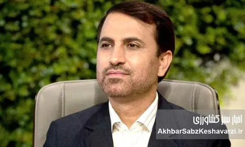 وزارت جهاد کشاورزی؛ مدیریت غایب و کشاورزان قربانی