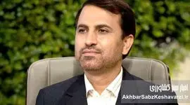 وزارت جهاد کشاورزی؛ مدیریت غایب و کشاورزان قربانی