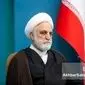 آقای اژهای، سپاس بابت احساس مسئولیت و ورود قاطع به بحران نهادههای دامی