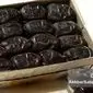 از ۳۵۰ تومان تا ۳۵۰ هزار تومان؛ جهش هزاربرابری قیمت خرما در ایران