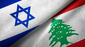 شکایت لبنان از اسرائیل برای خسارت وارده به مزارع کشاورزی