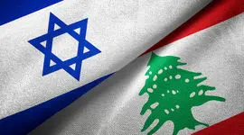 شکایت لبنان از اسرائیل برای خسارت وارده به مزارع کشاورزی