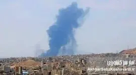  ۱۵۰۰ زمین‌لرزه در ایران پس از حملات اسرائیل؛ تحلیل علمی پیامدهای انفجارها