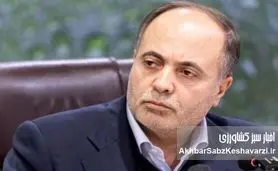 نوری قزلجه؛ نماد ناکارآمدی، رانت و فروپاشی امنیت غذایی