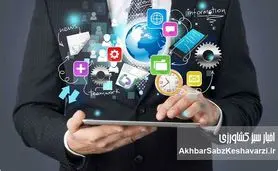وضعیت بحرانی کسب‌وکارهای دیجیتال در ایران: نگاهی به چالش‌ها و راه‌حل‌ها