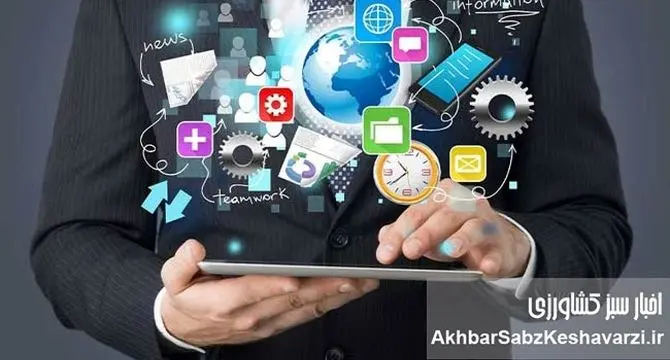 وضعیت بحرانی کسب‌وکارهای دیجیتال در ایران: نگاهی به چالش‌ها و راه‌حل‌ها