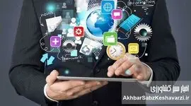 وضعیت بحرانی کسب‌وکارهای دیجیتال در ایران: نگاهی به چالش‌ها و راه‌حل‌ها