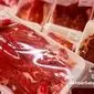 خبر مهم درباره قیمت گوشت قرمز در بازار کشور