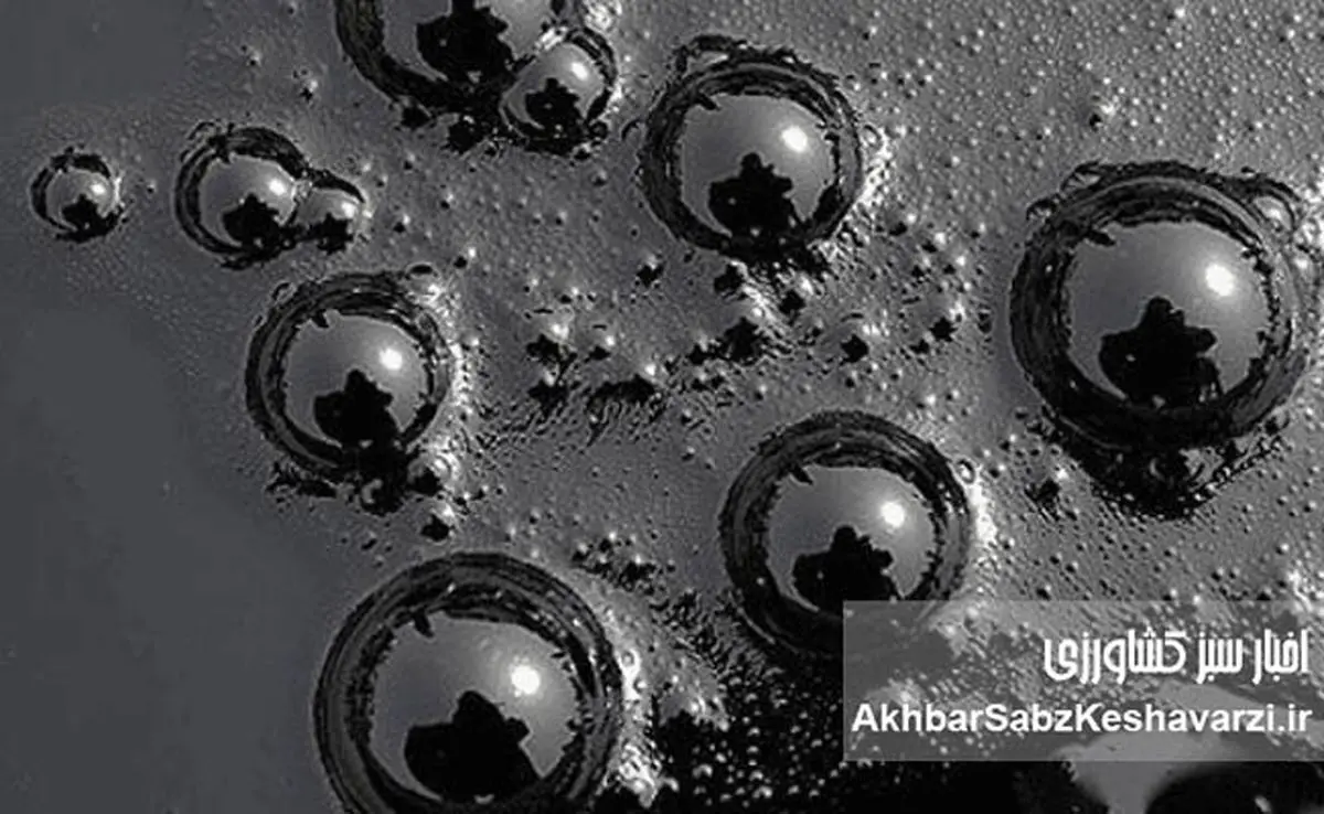 جهش قیمت نفت همزمان با سالروز ملی شدن صنعت نفت ایران؛ احتمال نفت ۱۸۰ دلاری