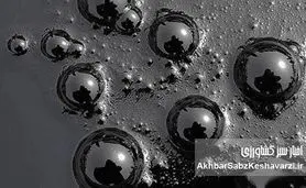 جهش قیمت نفت همزمان با سالروز ملی شدن صنعت نفت ایران؛ احتمال نفت ۱۸۰ دلاری