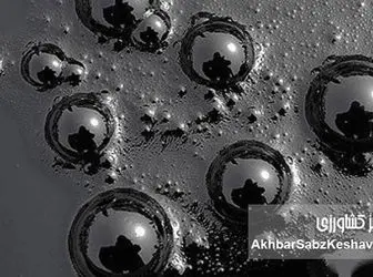 جهش قیمت نفت همزمان با سالروز ملی شدن صنعت نفت ایران؛ احتمال نفت ۱۸۰ دلاری