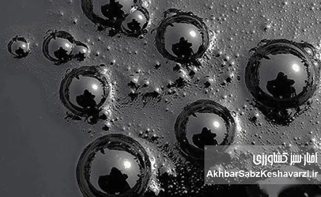 جهش قیمت نفت همزمان با سالروز ملی شدن صنعت نفت ایران؛ احتمال نفت ۱۸۰ دلاری