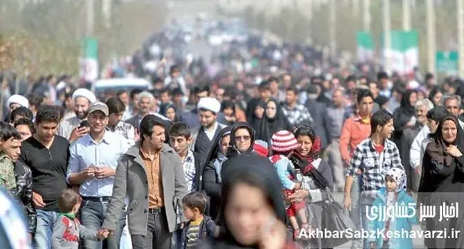 خودی و غیرخودی: چگونه این دوگانگی مانع توسعه ایران می‌شود؟