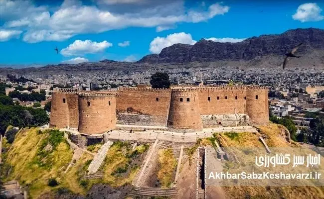 لحظه تاریخی در خرم‌آباد: ثبت جهانی دره، اشک شوق باستان‌شناسان را جاری کرد+ویدئو