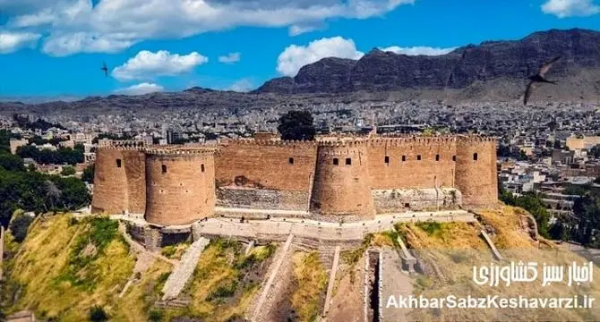 لحظه تاریخی در خرم‌آباد: ثبت جهانی دره، اشک شوق باستان‌شناسان را جاری کرد+ویدئو