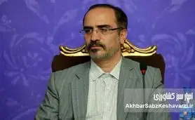 وزیر صبح دیروز با یک ترفند، معاون پارلمانی خود را به پست جدیدی منصوب کرد و عصر همان روز، او را به‌طور کامل برکنار و خانه‌نشین نمود