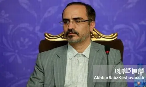 وزیر صبح دیروز با یک ترفند، معاون پارلمانی خود را به پست جدیدی منصوب کرد و عصر همان روز، او را به‌طور کامل برکنار و خانه‌نشین نمود