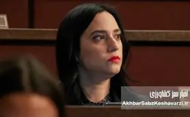 تصویب «قانون خلیج فارس» در آمریکا: پیروزی جهانی برای یک نام اصیل+ ویدئو