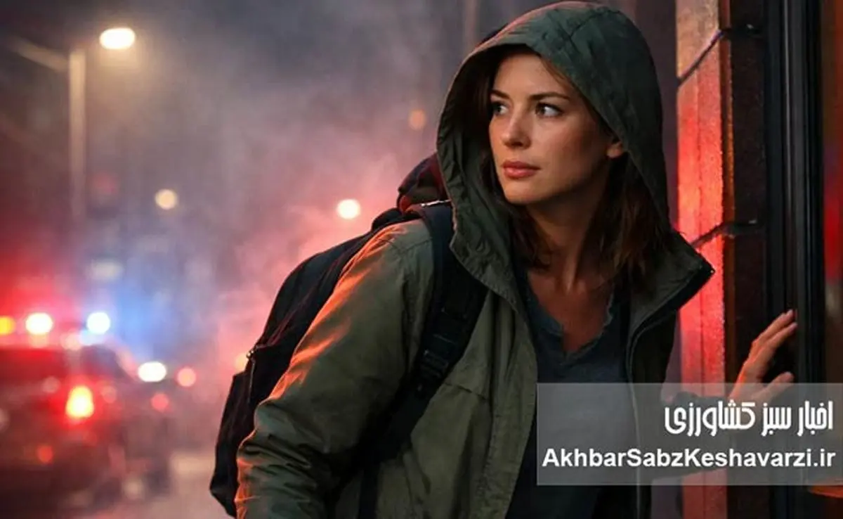 صدای آژیر یا انفجار شنیدی؟ این ۴ اقدام فوری می‌تواند جانت را نجات دهد