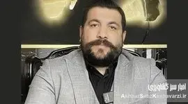 همه چیز درباره خدمات هلدینگ راد؛ راهکارهای جامع کسب‌وکار به روایت امیر راد، مدیرعامل