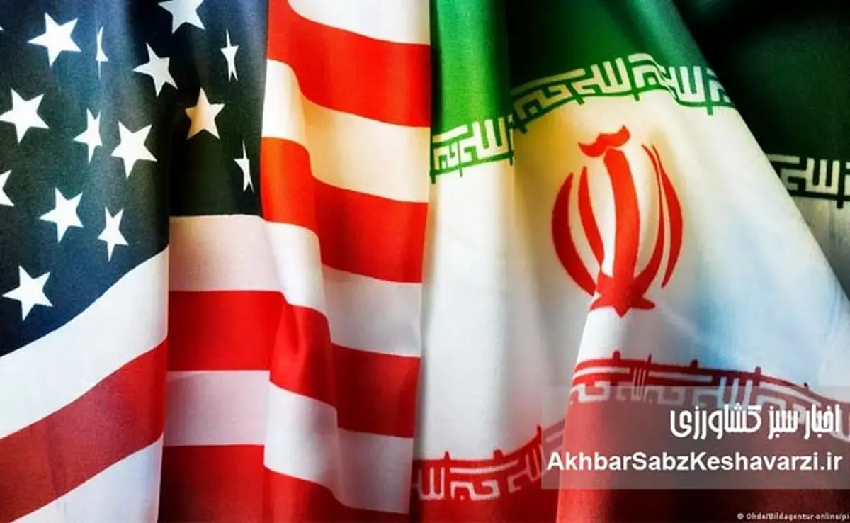 روابط ایران و آمریکا: رقص مرگ و زندگی در میدان سیاست؛ چرا صلح یک رویاست؟