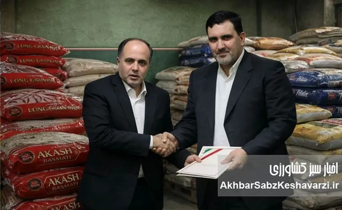 حمایت نوری قزلجه از فساد نمازی، مدیرعامل جهاد استقلال