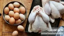 این مواد غذایی را قبل از مصرف نشویید؛ اشتباهی رایج در آشپزخانه