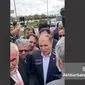 فریاد از بی‌عدالتی؛ کشاورزانی آذری زبانی که هنوز حق خود را نگرفته‌اند