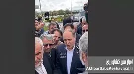 فریاد از بی‌عدالتی؛ کشاورزان آذری زبانی که هنوز حق خود را نگرفته‌اند