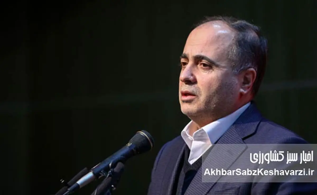 فقط سه مدیر روابط عمومی، هر کدام 40 میلیون تومان پاداش جنگ دریافت کردند