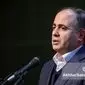 فقط سه مدیر روابط عمومی، هر کدام 40 میلیون تومان پاداش جنگ دریافت کردند