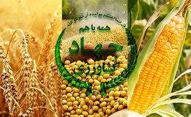 امنیت غذایی مردم: رسالت فراموش‌شده وزارت جهاد کشاورزی؟