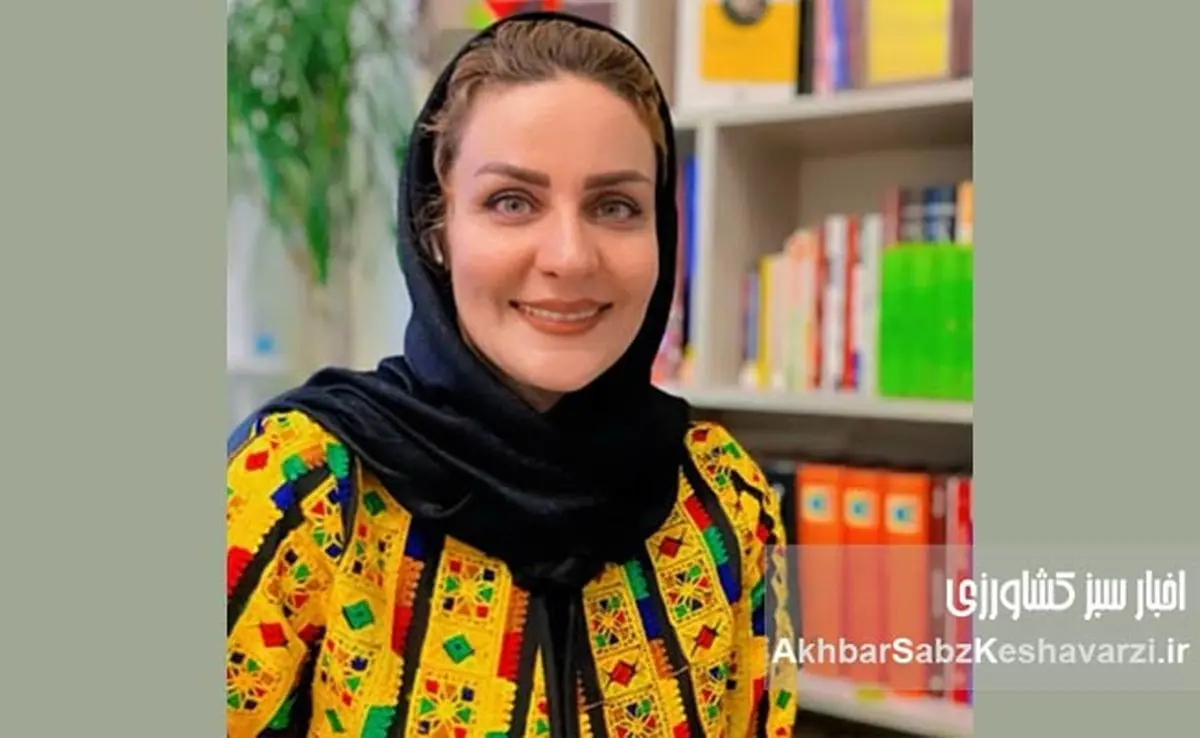 مدیریت احساسات: هنر کنترل هیجانات برای زندگی بهتر (نگاهی روانشناختی به تنظیم هیجانات)