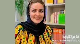 مدیریت احساسات: هنر کنترل هیجانات برای زندگی بهتر (نگاهی روان‌شناختی به تنظیم هیجانات)