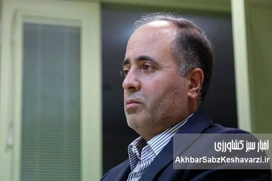 پاداش گیت در وزارت جهاد کشاورزی؛ جزئیات و ابهامات