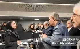 انحصار واردات؛ وقتی دلار دولتی سفره مردم را غارت کرد+ ویدئو