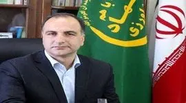 مجید آنجفی معاون امور زراعت وزارت جهادکشاورزی شد