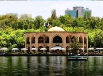 تبریز، شهر اولین‌ها و نگین آذربایجان

