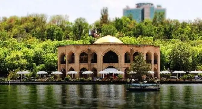 تبریز، شهر اولین‌ها و نگین آذربایجان

