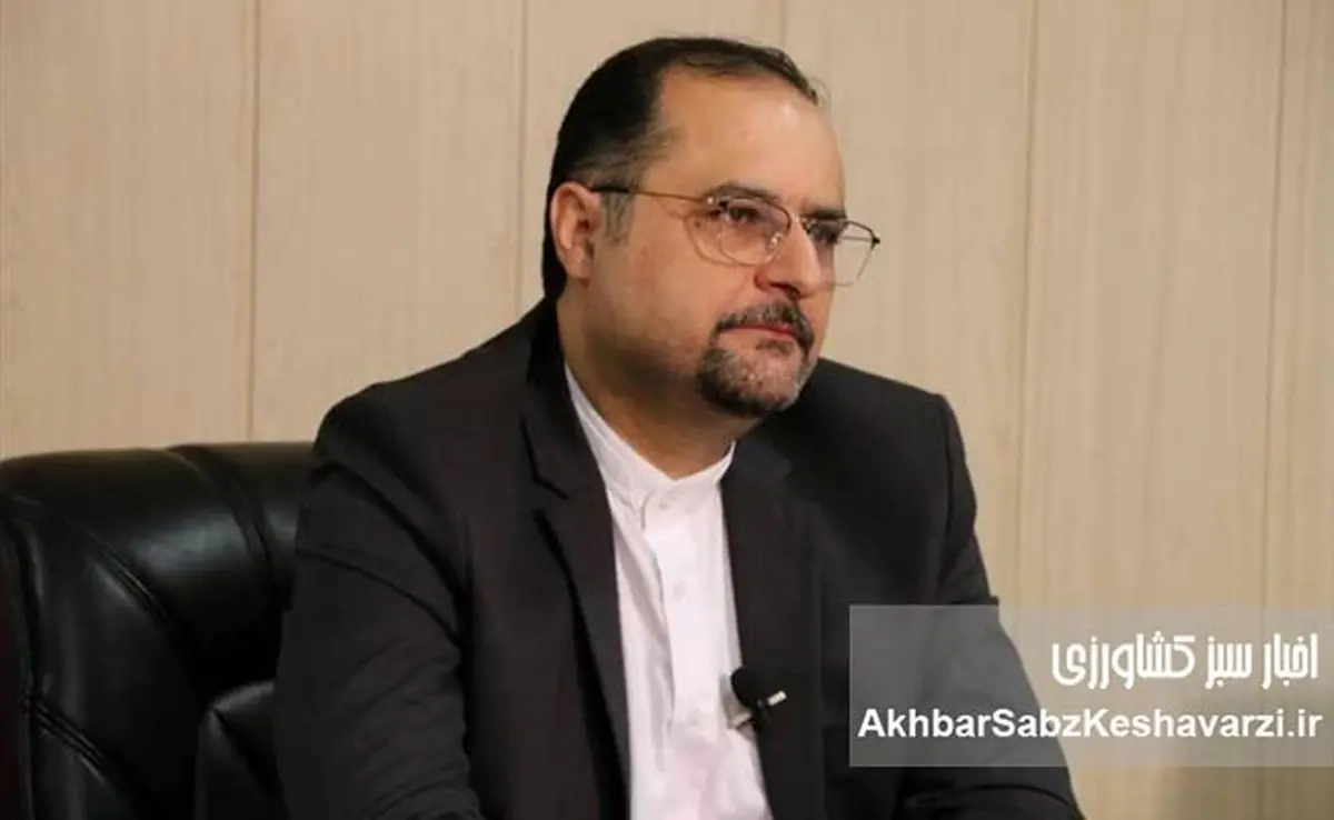 پوتینیسم و مسئله غذا در روسیه نوین