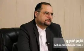 پوتینیسم و مسئله غذا در روسیه نوین