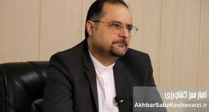 پوتینیسم و مسئله غذا در روسیه نوین