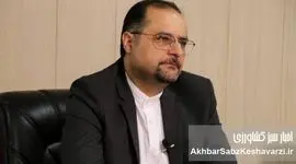 پوتینیسم و مسئله غذا در روسیه نوین